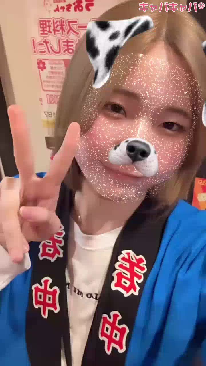 お祭り酒場 わっしょい日記1629161