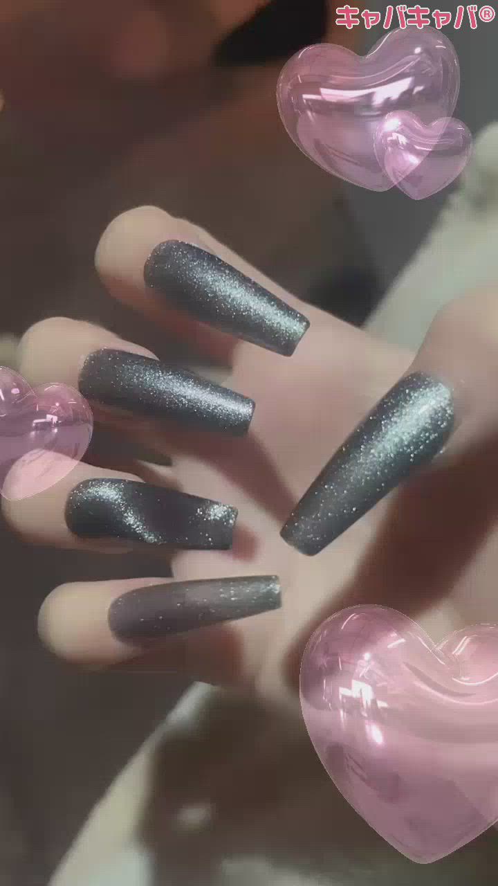 おにゅう💅🏻💗