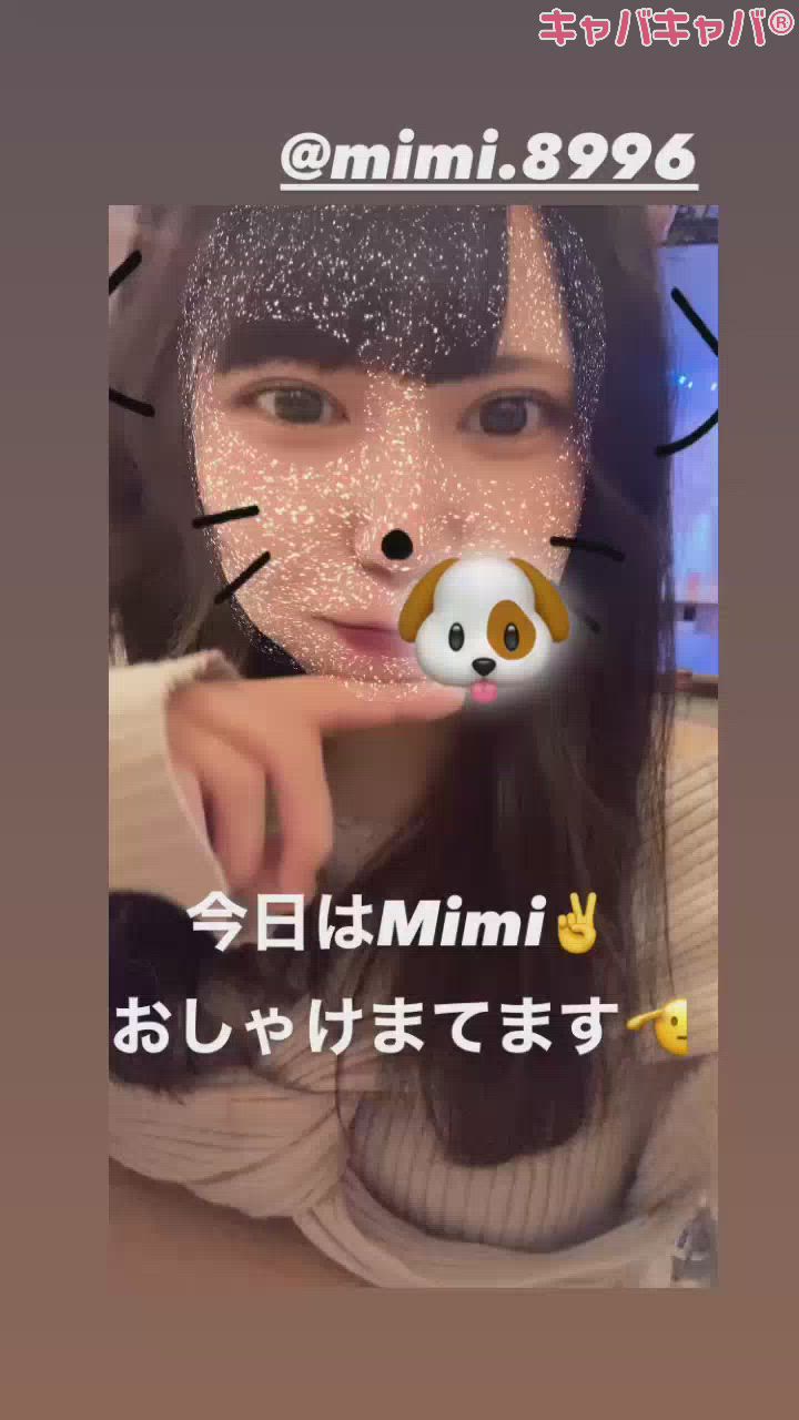 素敵なプレゼント❣️