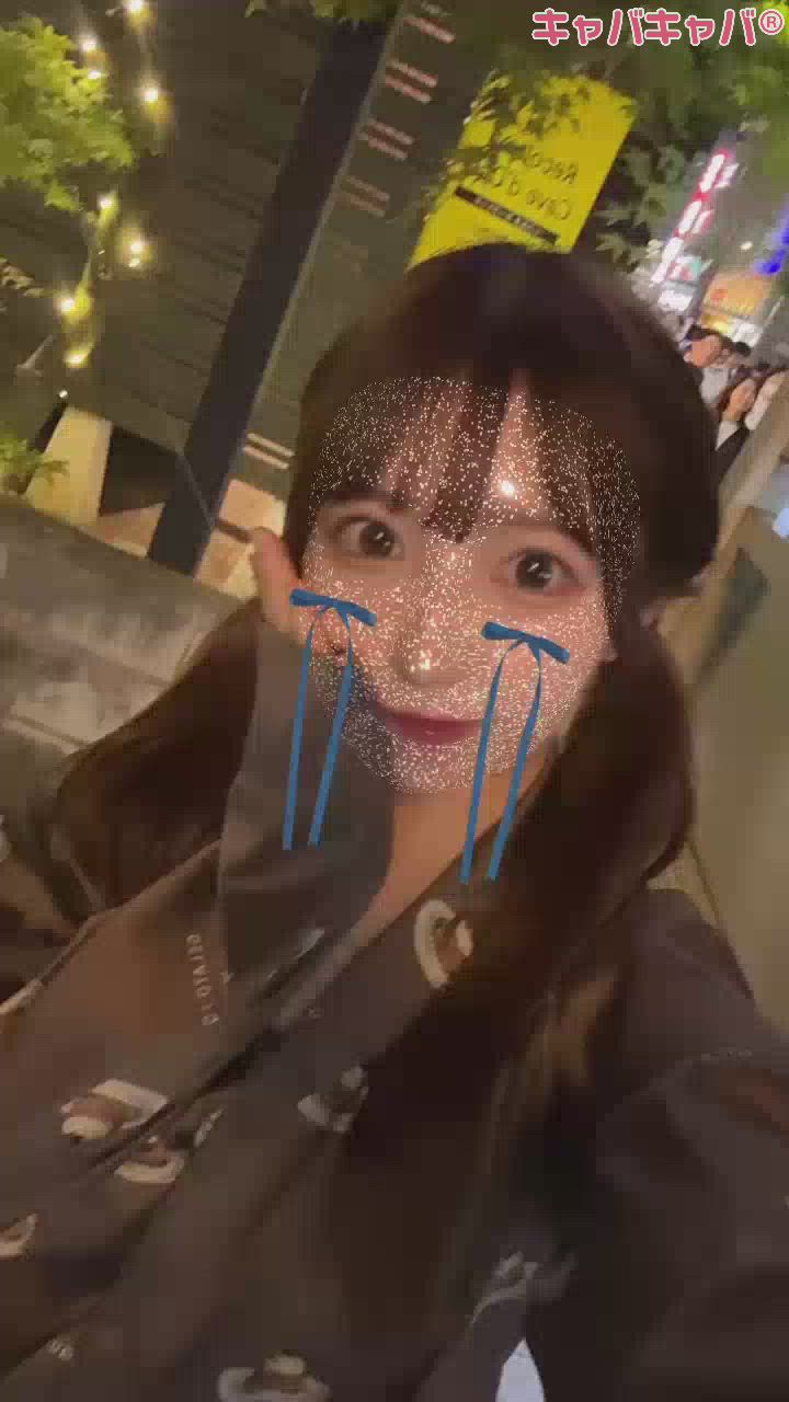 ツイテールどー？