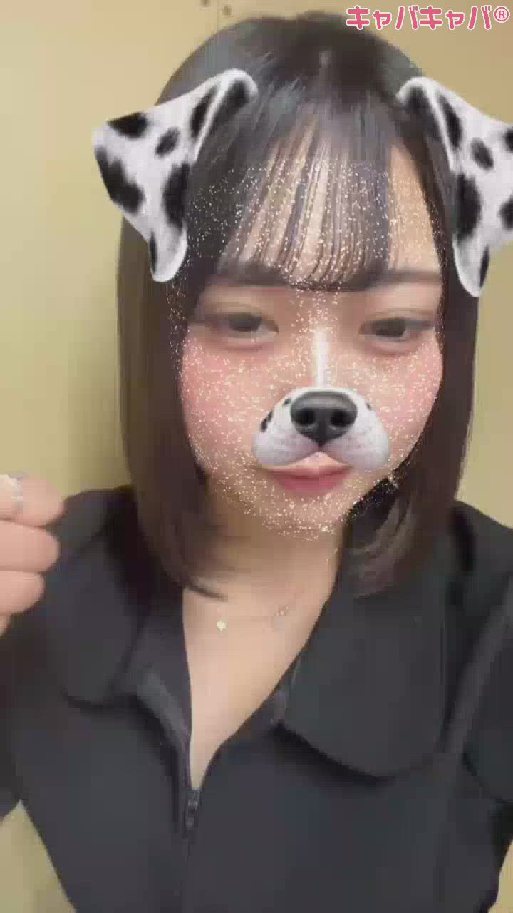 Girls Bar Philia日記1694493