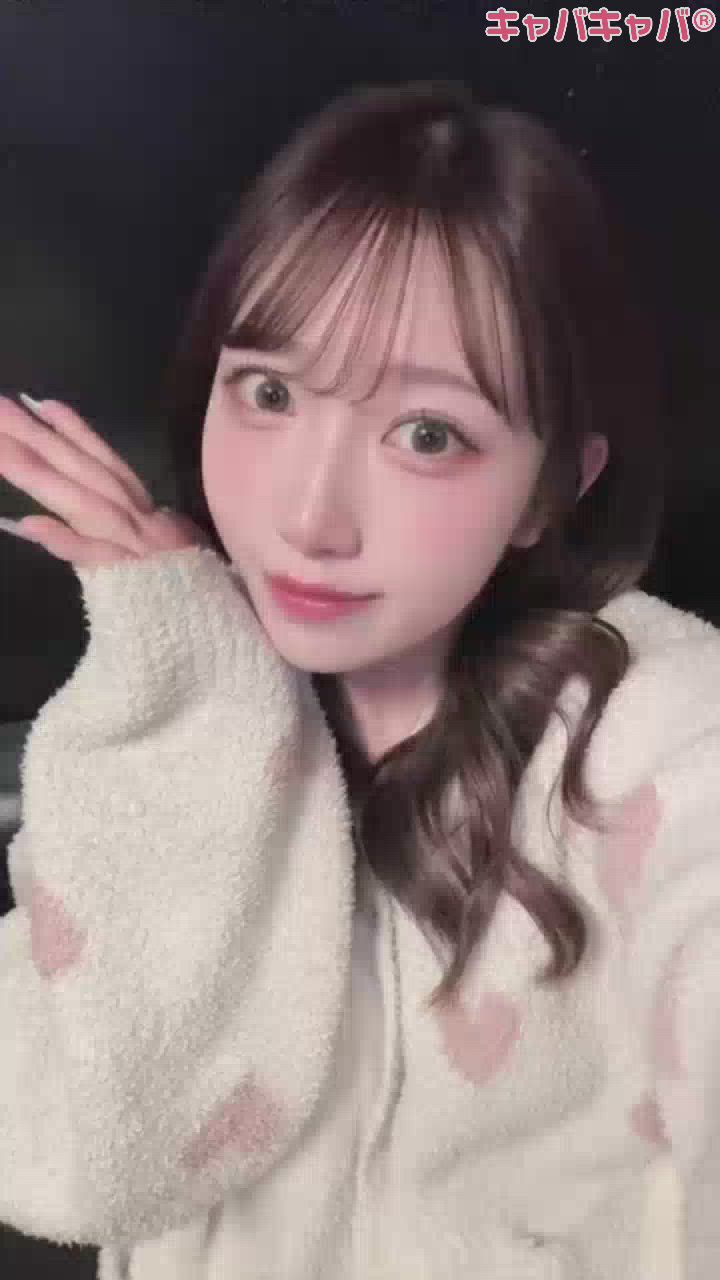 Girls Bar Philia日記1643416