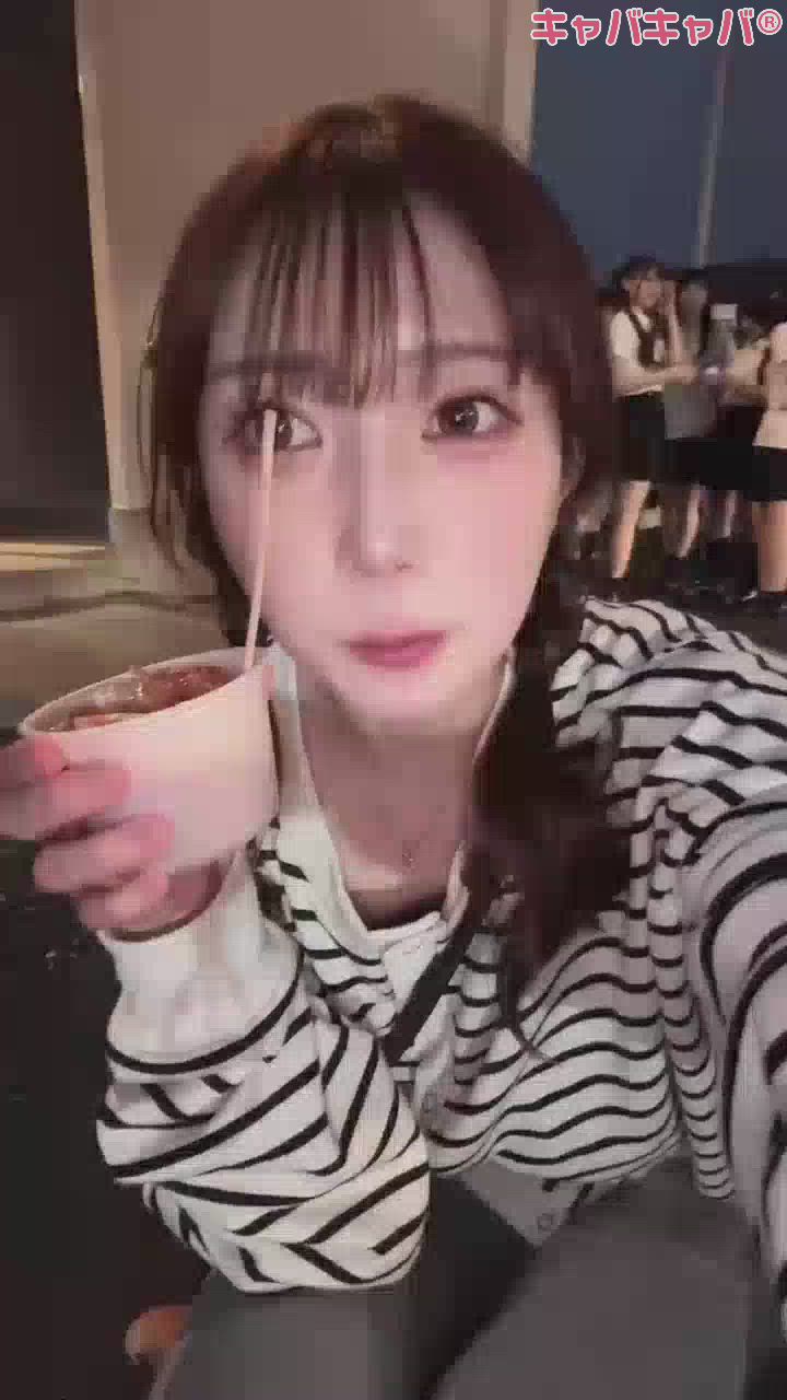 一条 葵