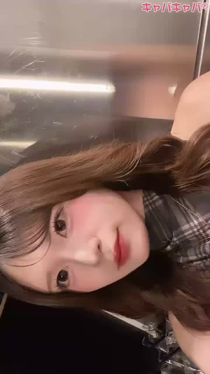 JEUNESSE日記1747827