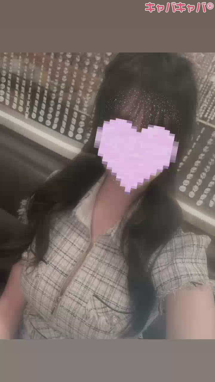 負傷🤕🩸🩹💔