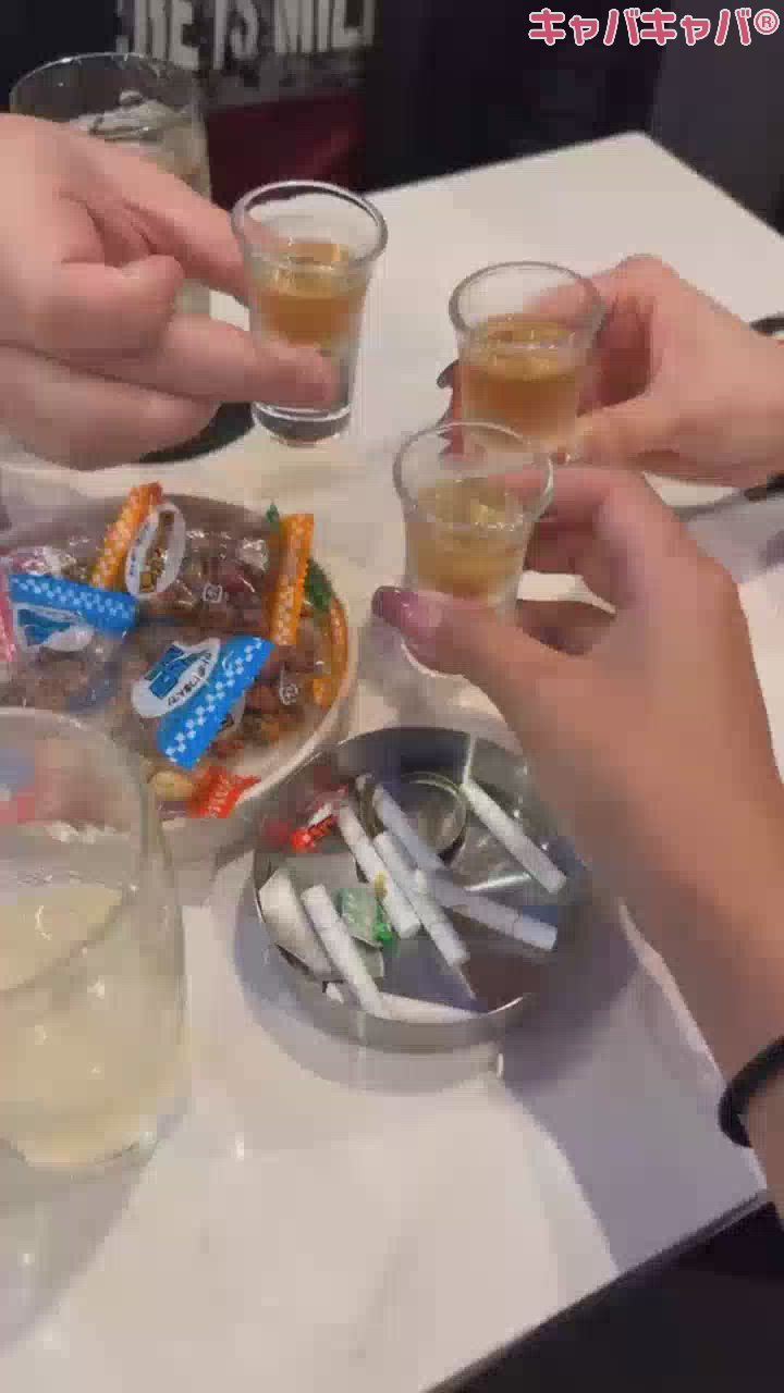 #毎日テキーラ健康生活