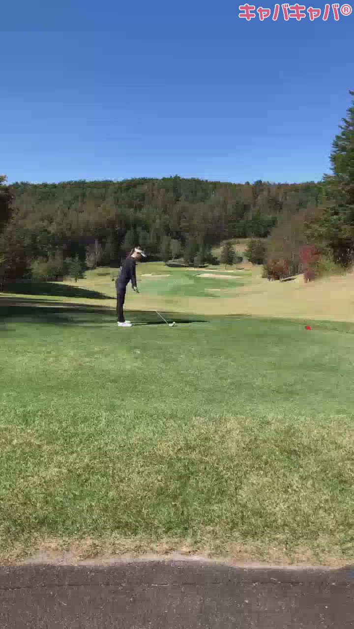 連休ありがとうございました☺️