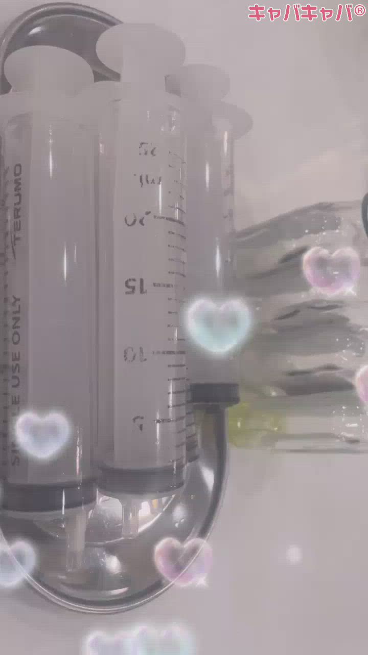 ՞_  ̫ _ ̥՞.。♡