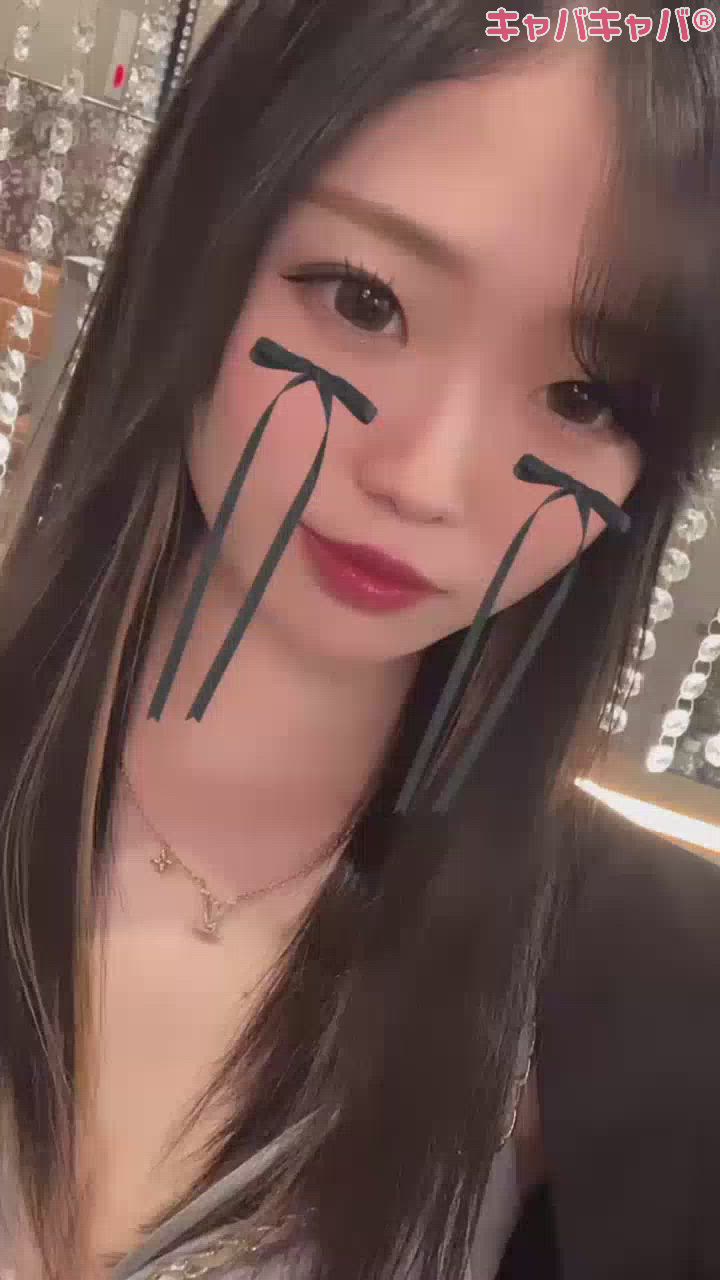 11月7日 18時49分のブログ