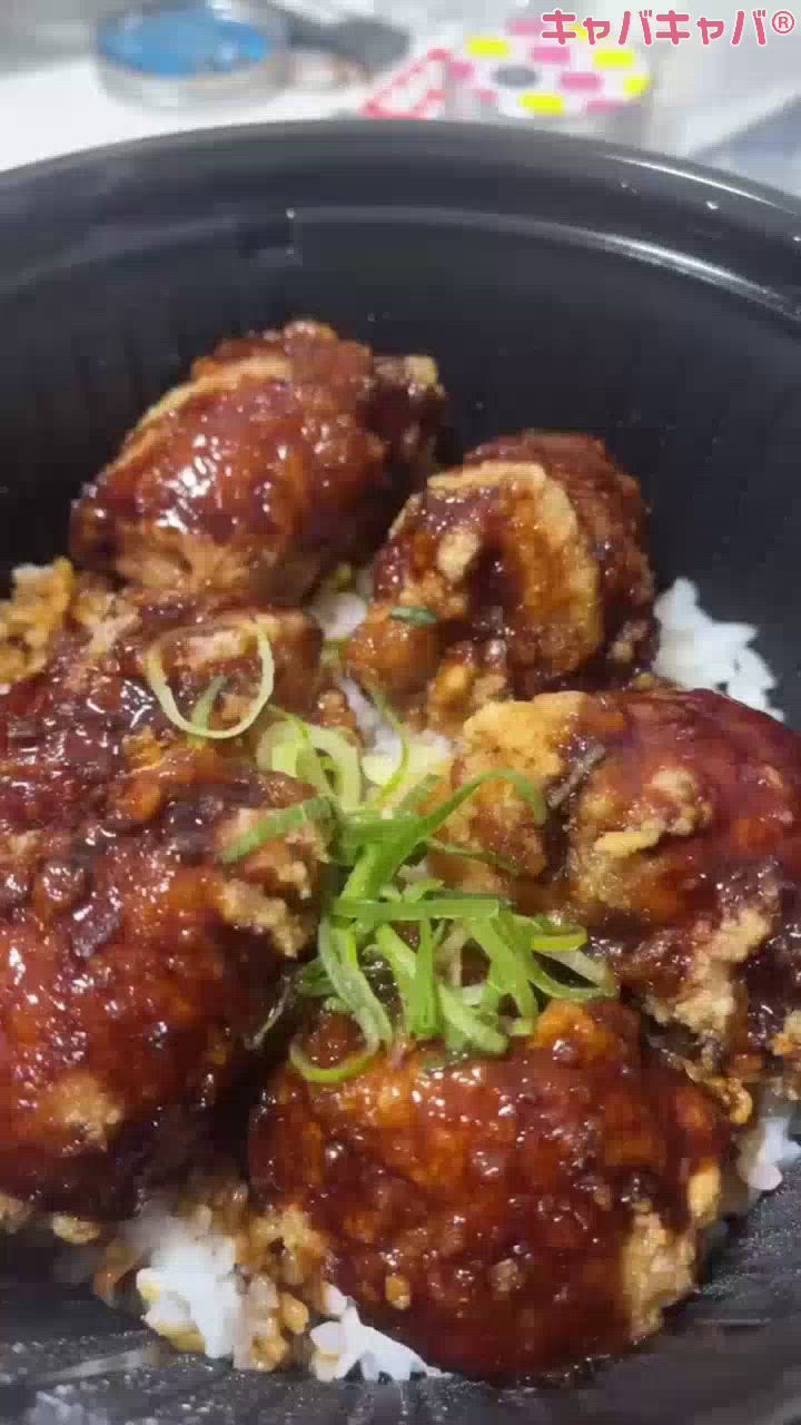 CLUB MIMOSA日記1602664