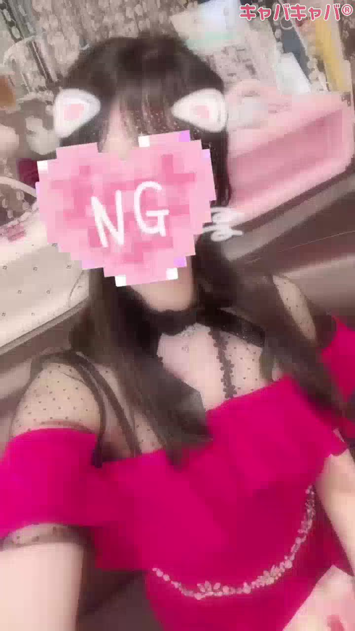 CLUB K　～Prologue～日記1763655