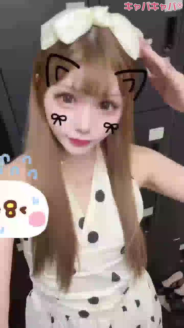 CLUB FOUR LEAF日記1627443