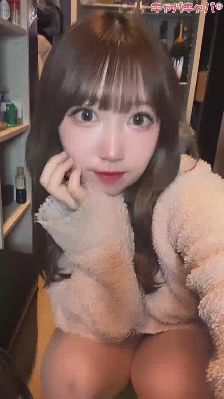 2月21日 02時19分のブログ