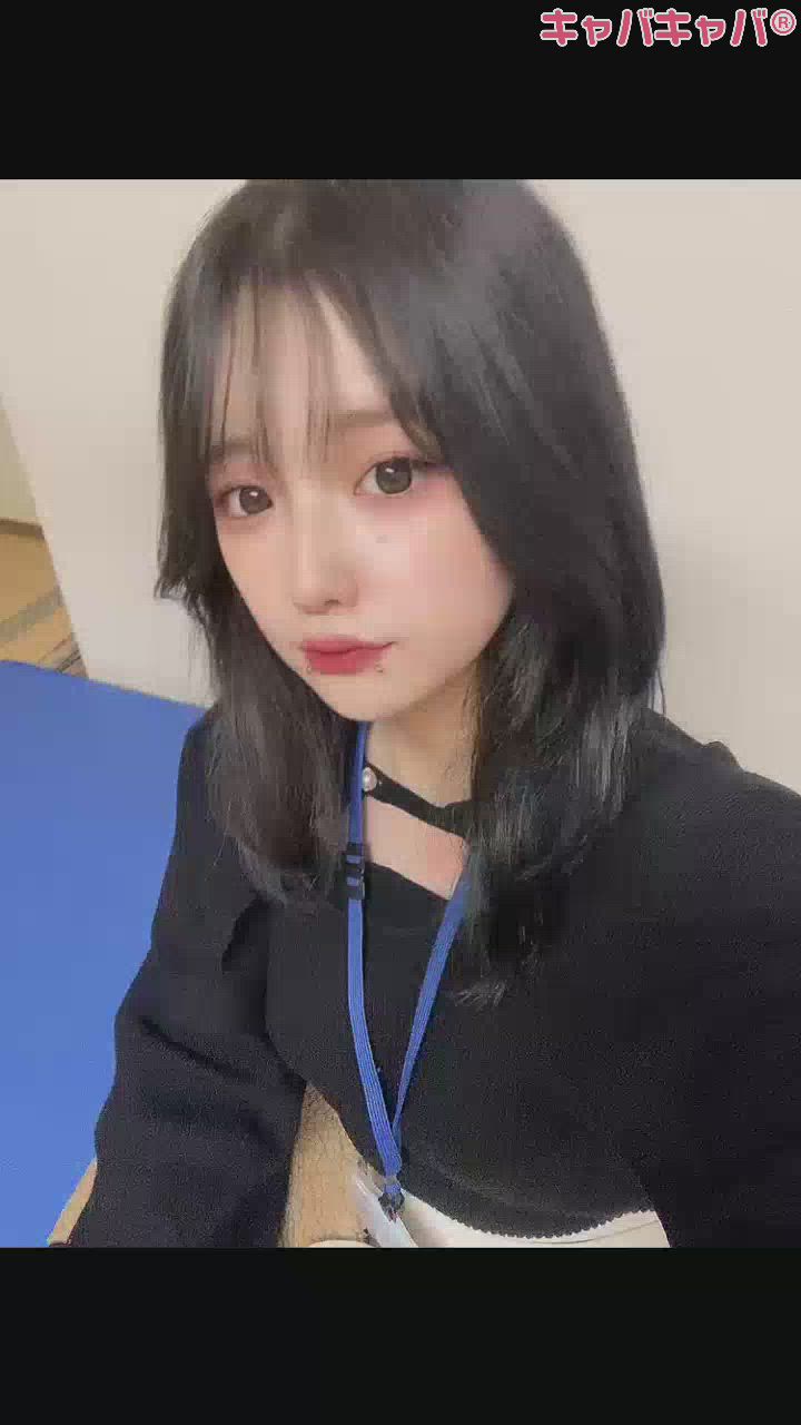 よろしくお願いします🎵🫶🏻🤍