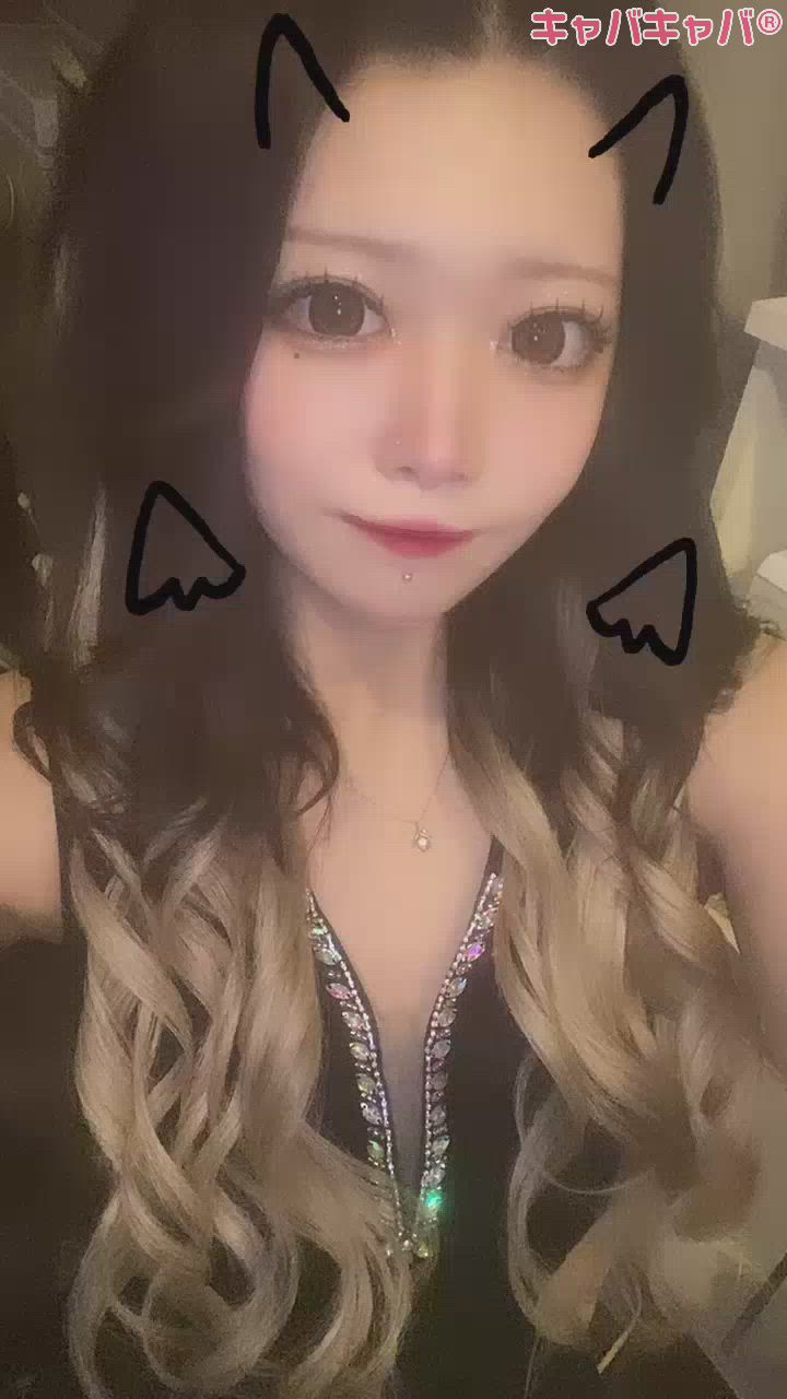 CLUB BOSS日記1635749