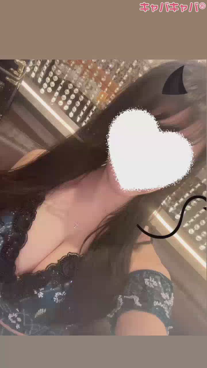 チョコあんぱん〇