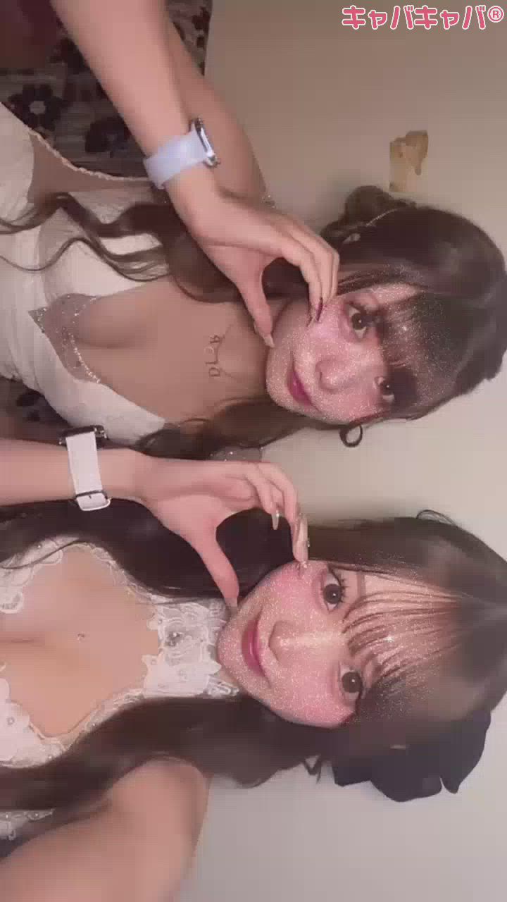 りおな