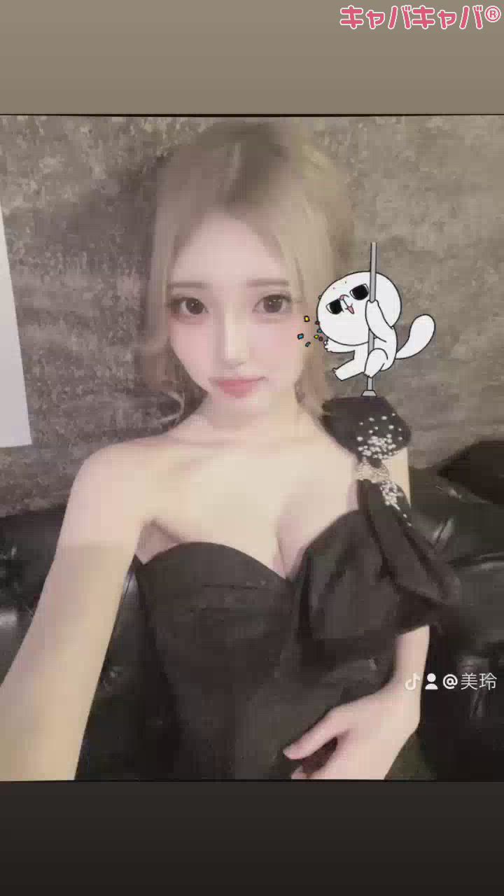 🌪大流行中🌪