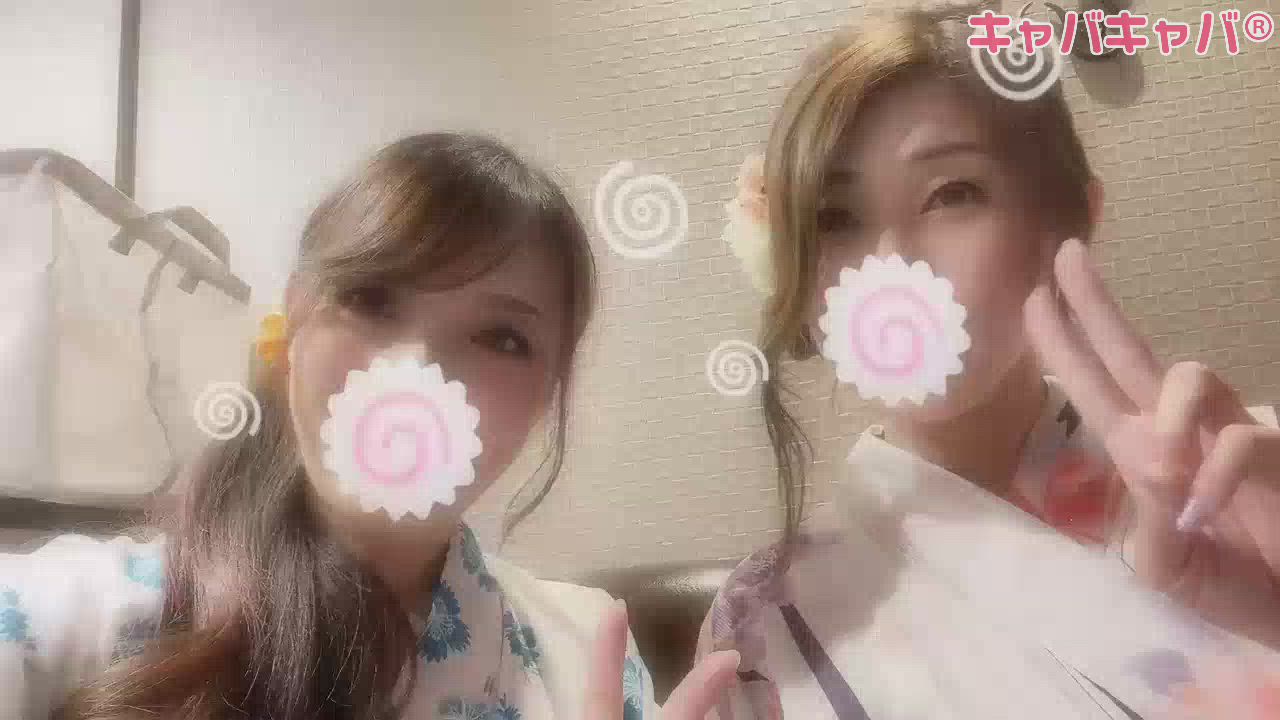 イベントありがとうございました❣️