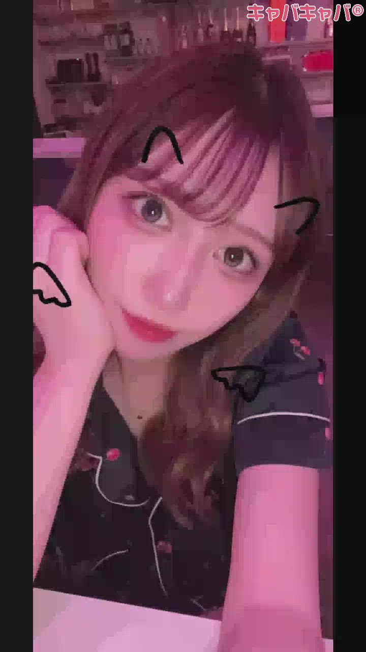 3人でずーっといっしょ‪🫶