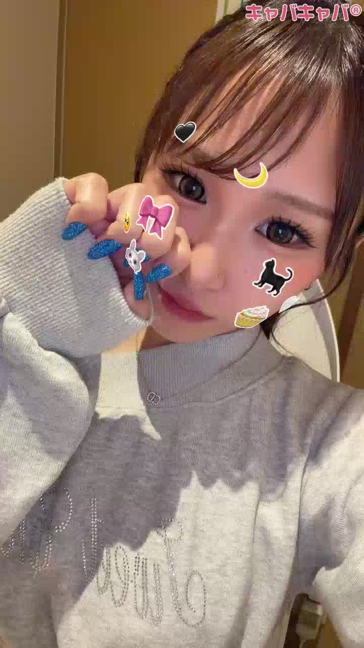 salon do華門日記1654662
