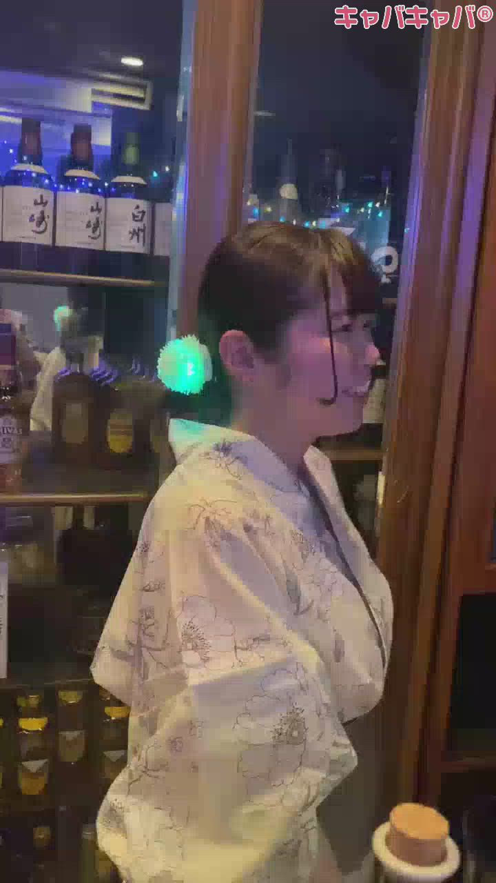 🐯ミラーボール