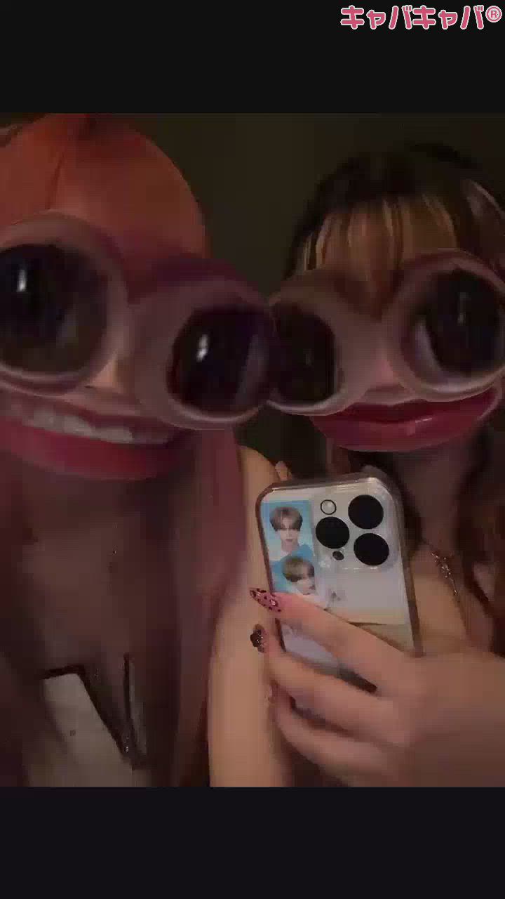 クラブ プラチナ 松本日記1623787