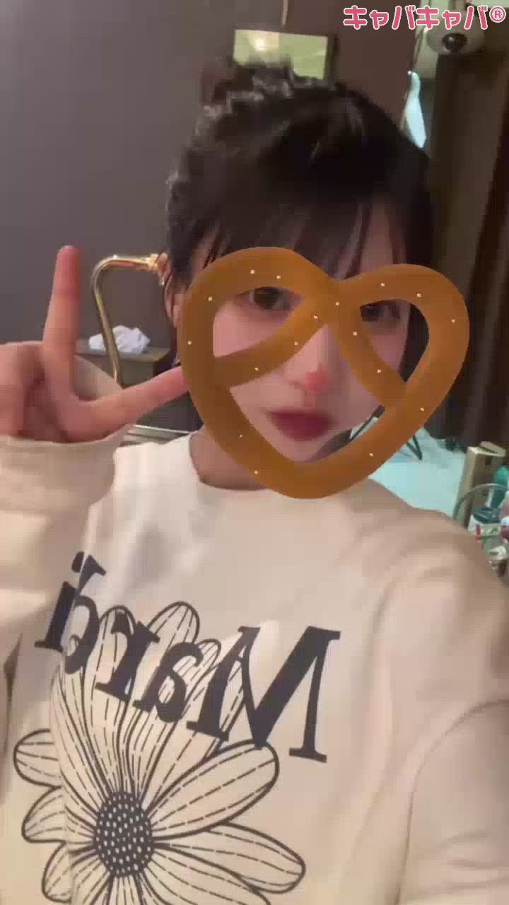 クリスマスイヘ゛ント~~🎄🎄💫