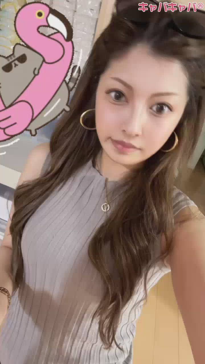 大好きなんだよね