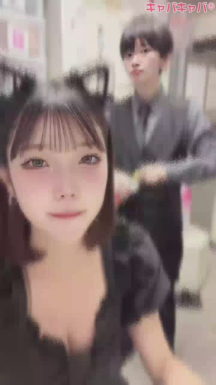 れん