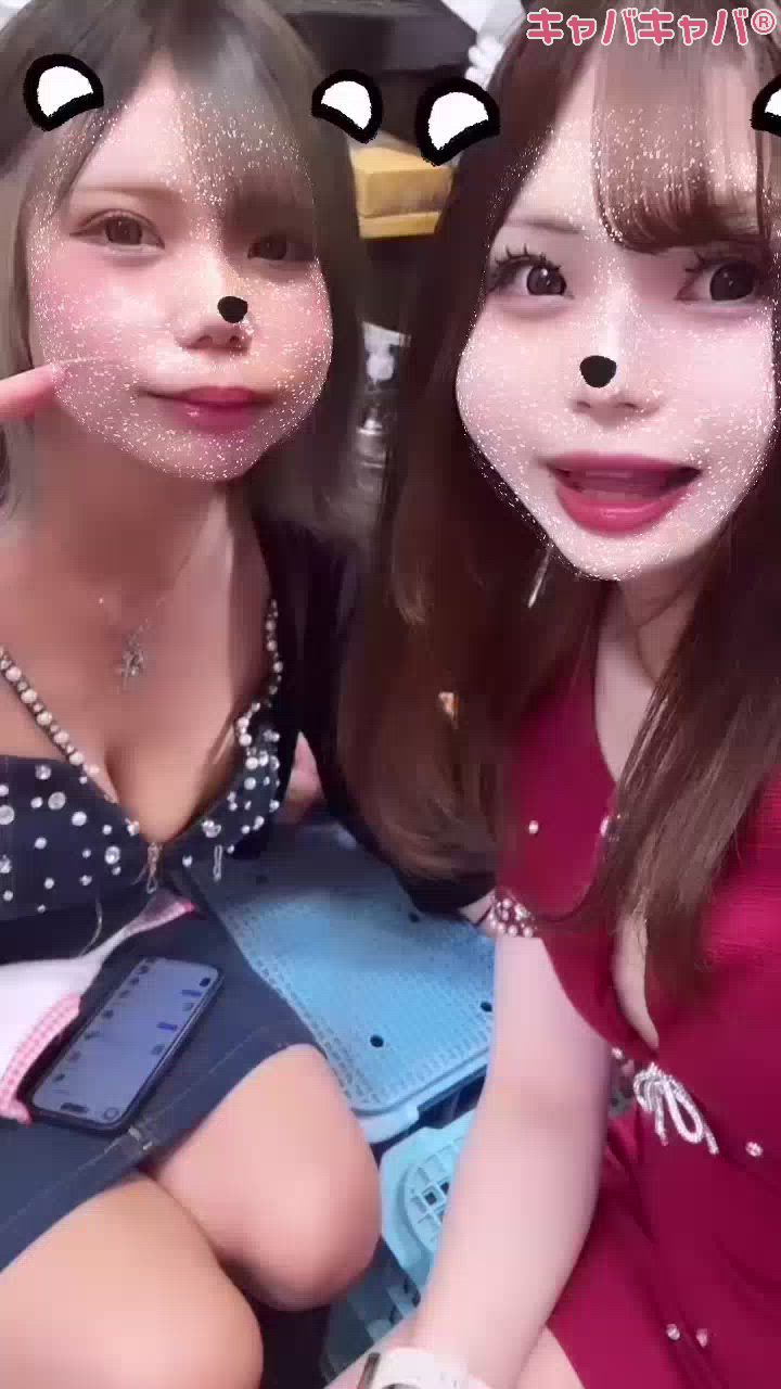 一条 葵