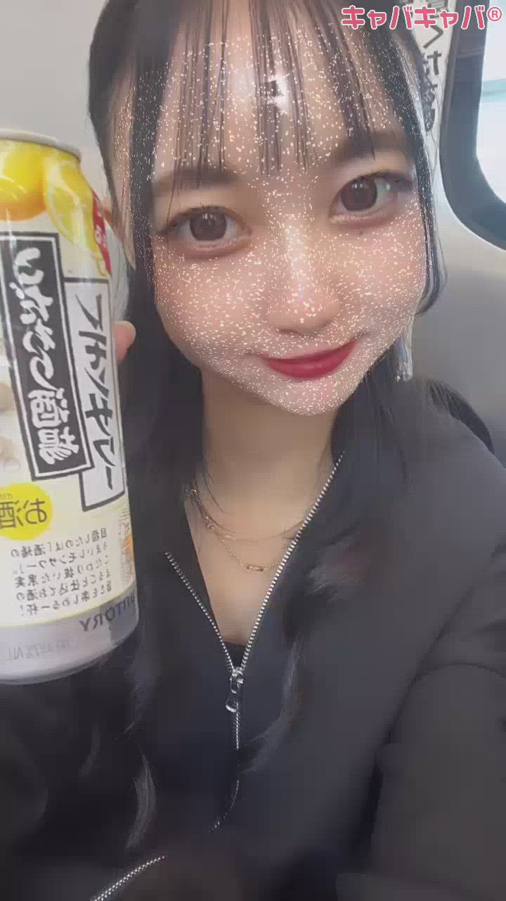 頑張りました💮