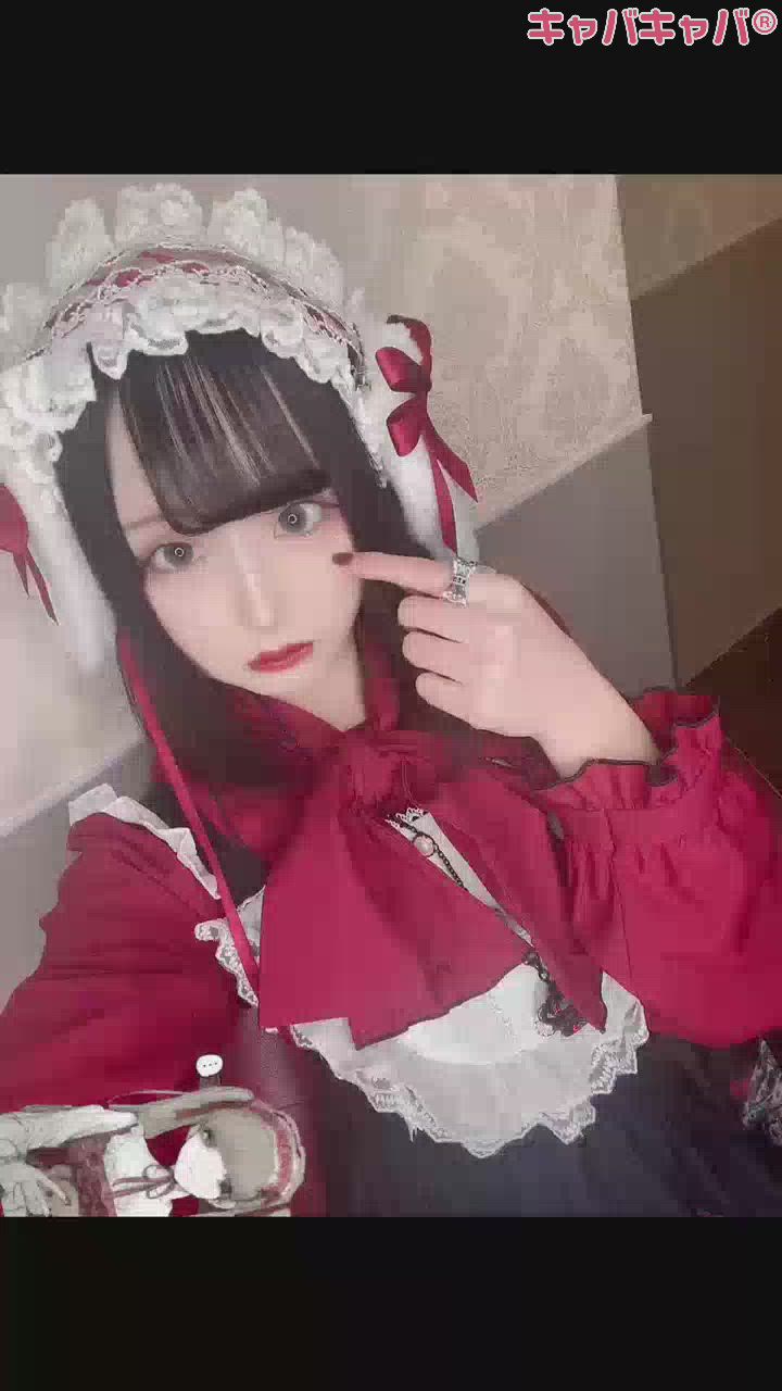 🍎🍄🦞💋🔥🌶