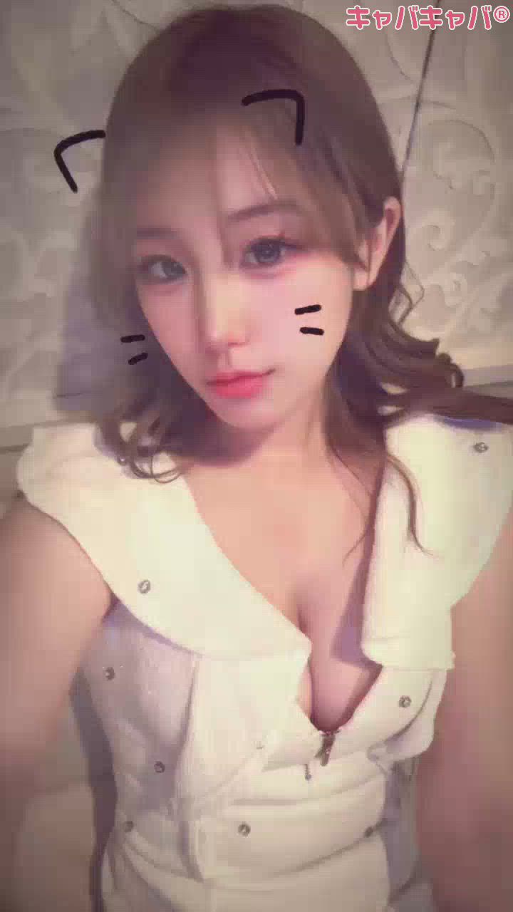 一条 葵