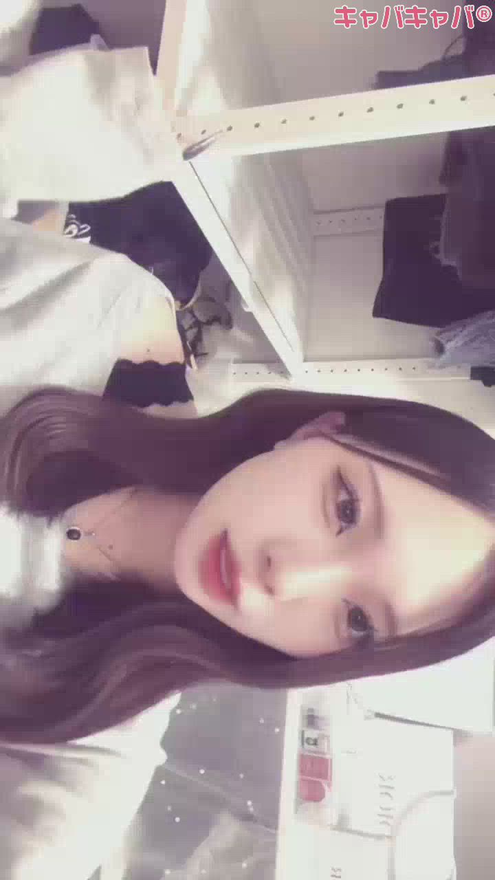 お祭り酒場 わっしょい日記1639370