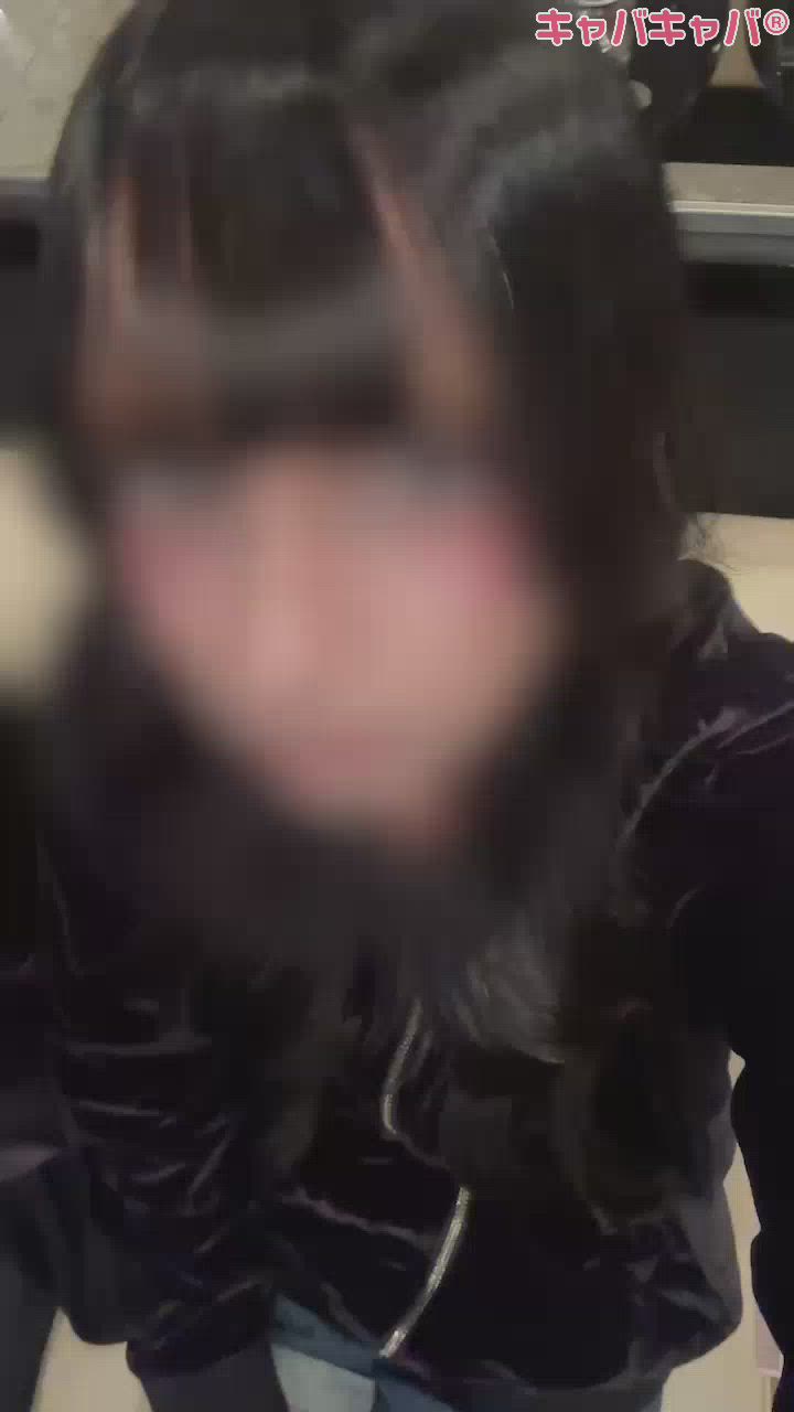 クラブ プラチナ 松本日記1497617