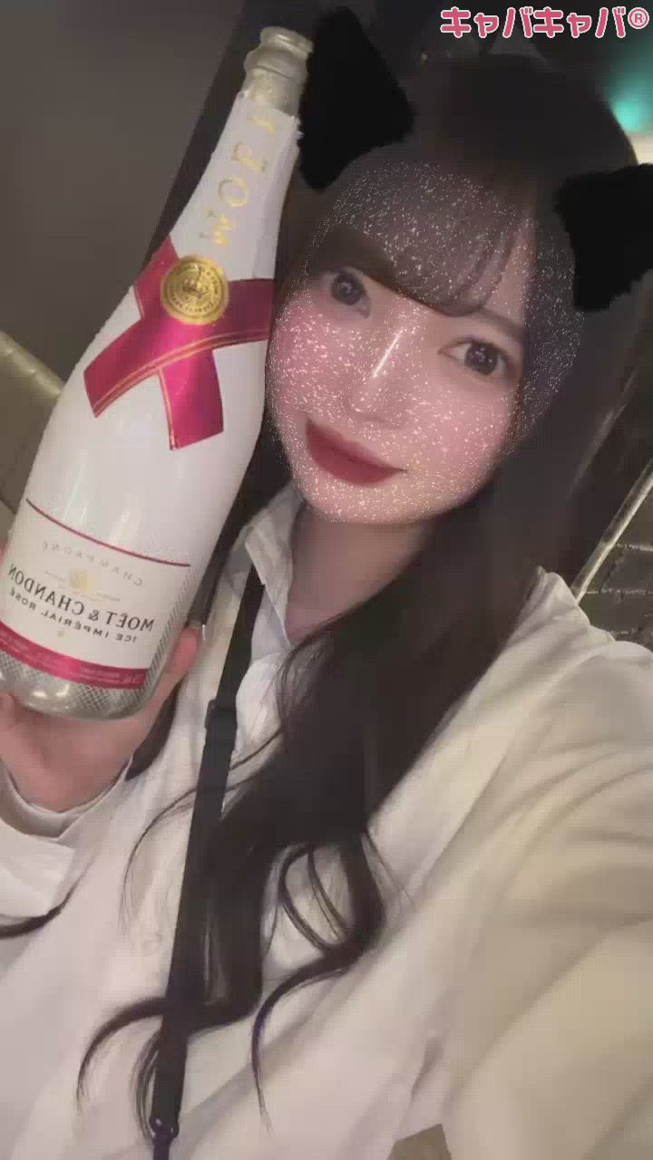 ぽんぽんぽーん