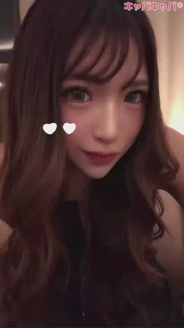 綾瀬まゆ