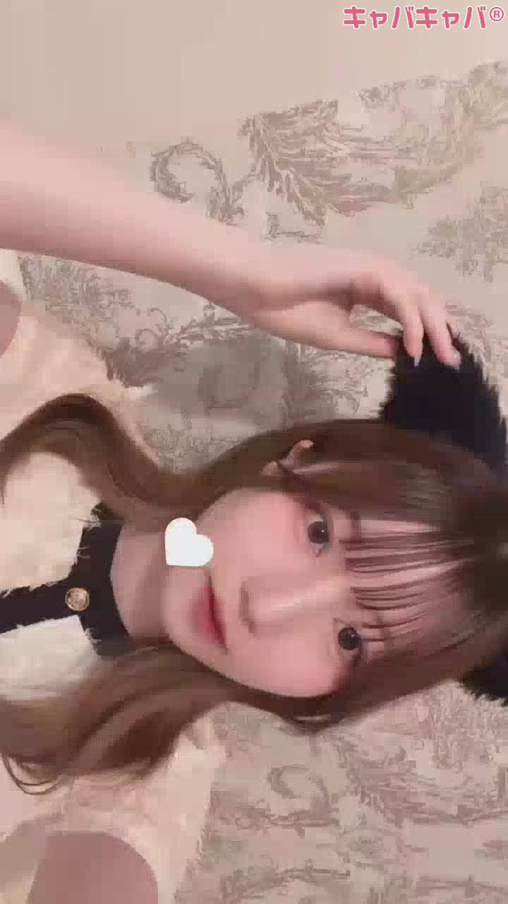 コンセプトカフェ あにまる宮殿日記1428421