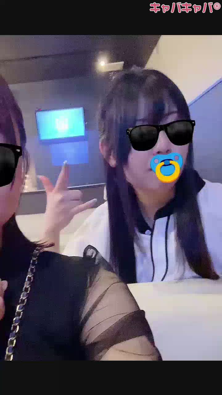 さそほちゃんファンへ♡※再生必須です