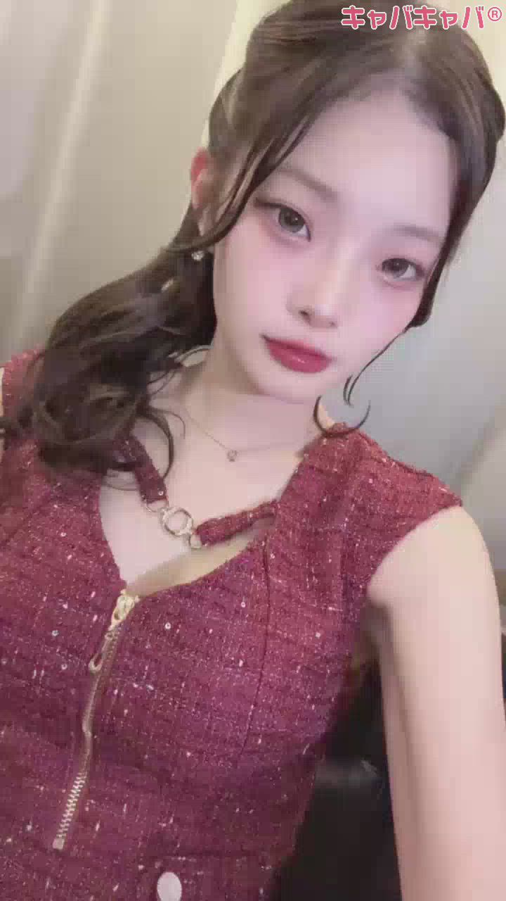 メイ
