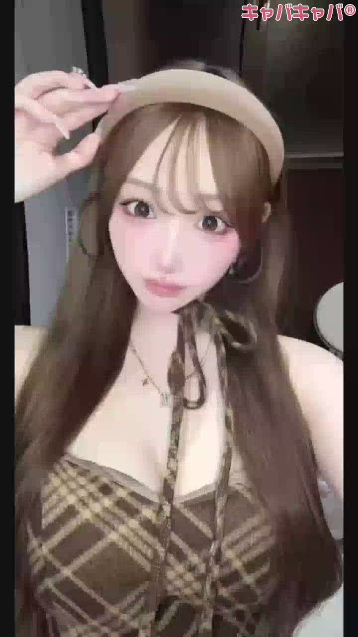 CLUB FOUR LEAF日記1599442