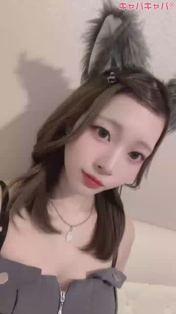 言うこと聞いて！！