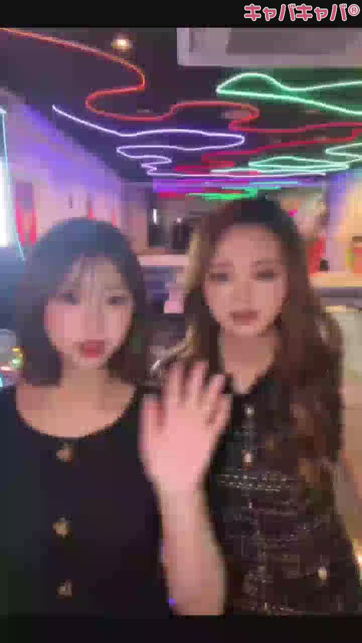 JEUNESSE日記1615594