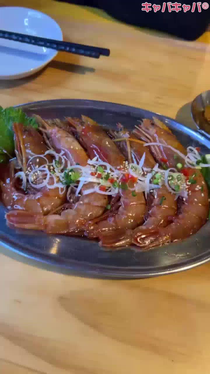 CLUB MIMOSA日記1566441