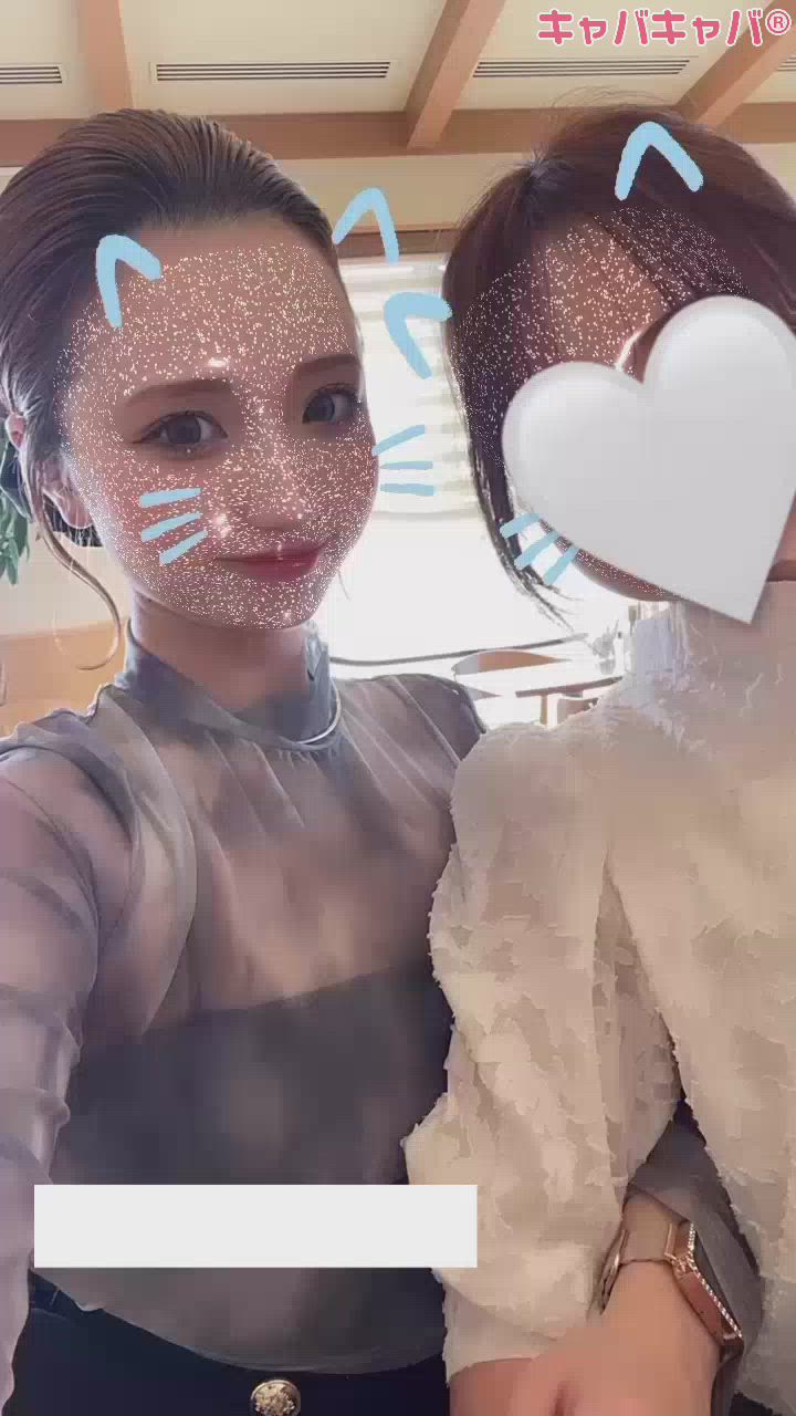 ママ気分👩🏼🤍