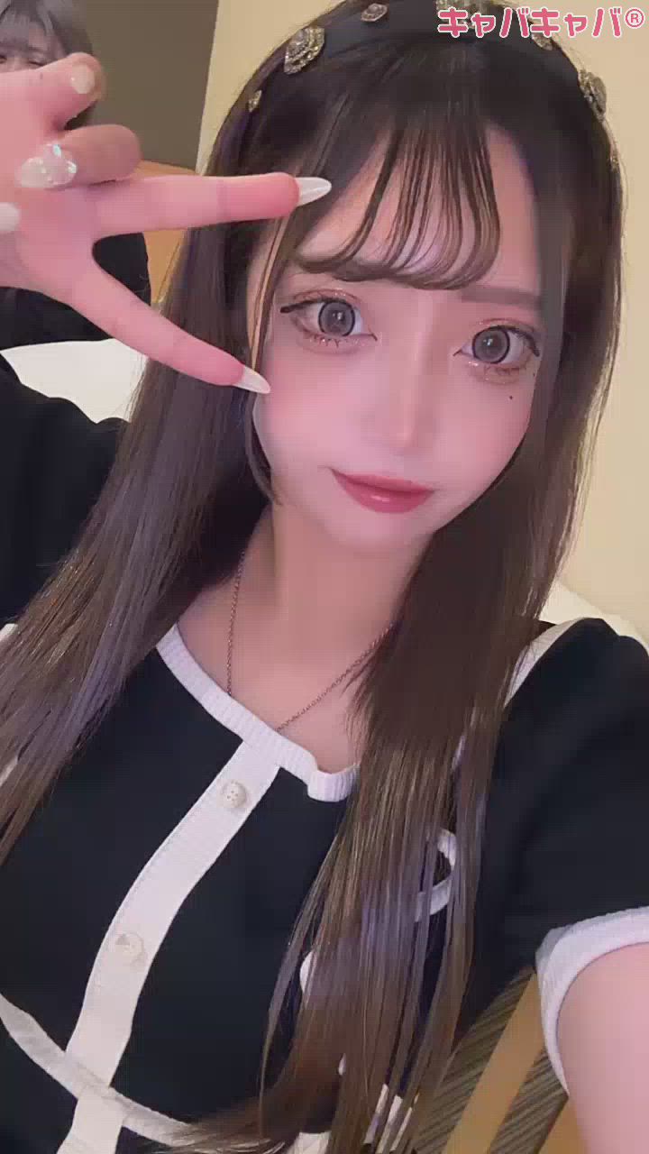 激レア4人だよ～🙌🏻🫧