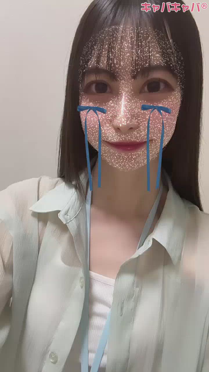 のんびり休日(՞- -՞)ᐝ