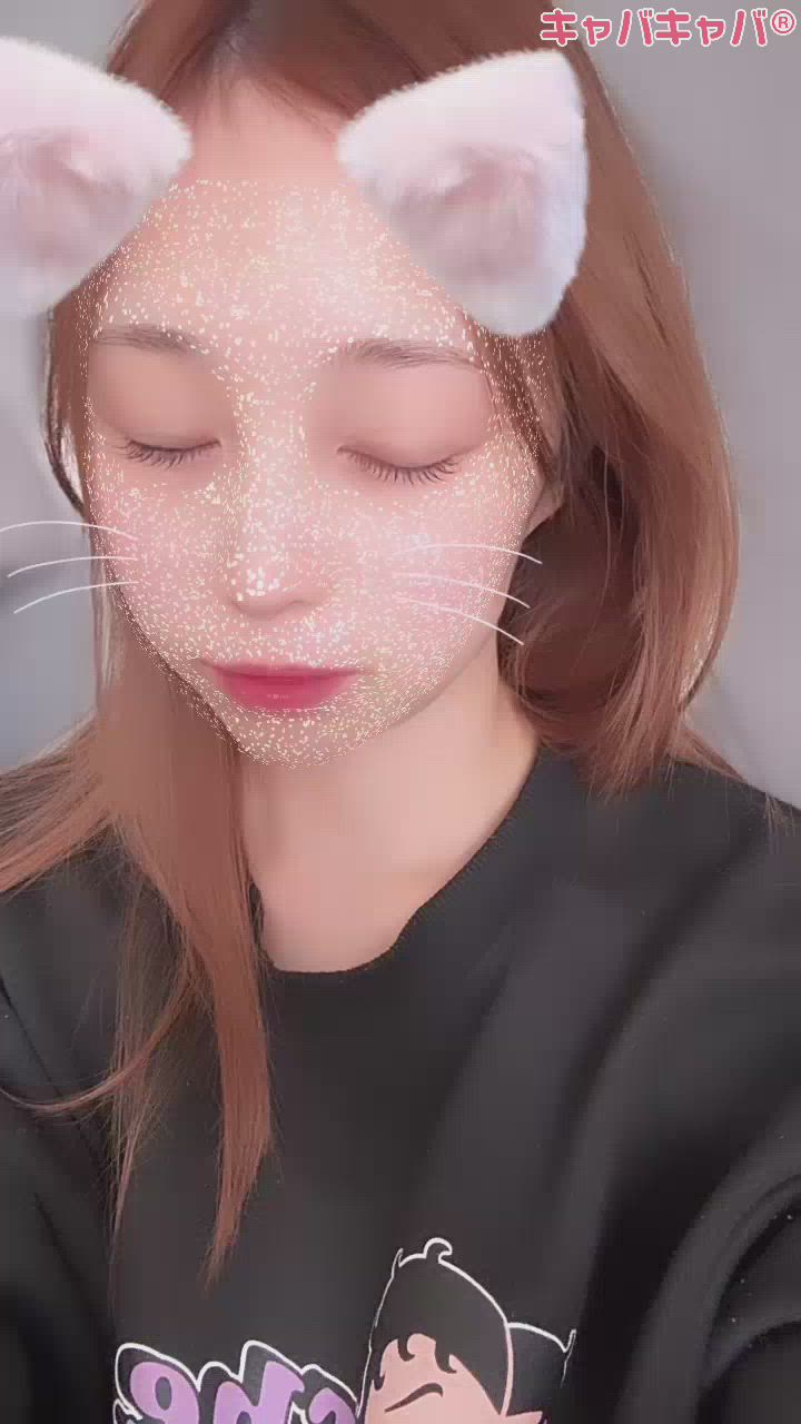 行ってくるに🩷