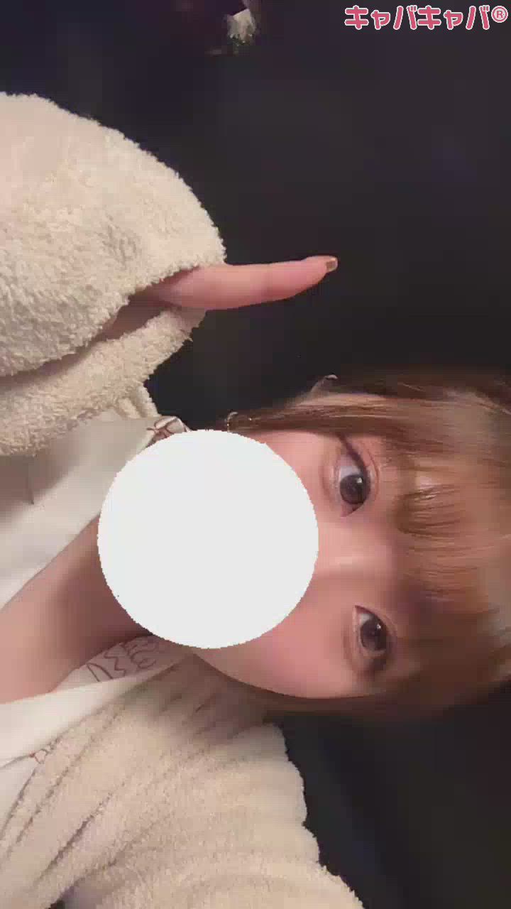 サウナに行きました🧖‍♀️